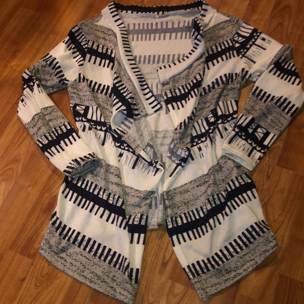 ❤️Cardigan - Picture 4 of 5